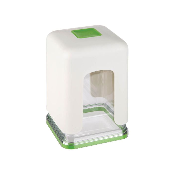 Progressive PrepWorks Tower Fry Cutter