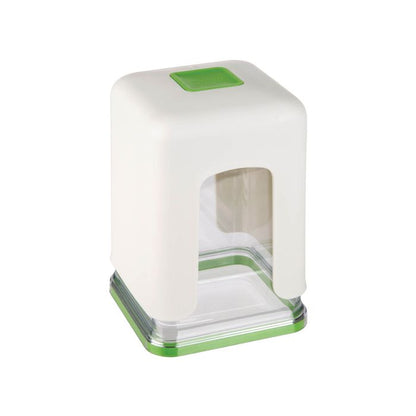 Progressive PrepWorks Tower Fry Cutter