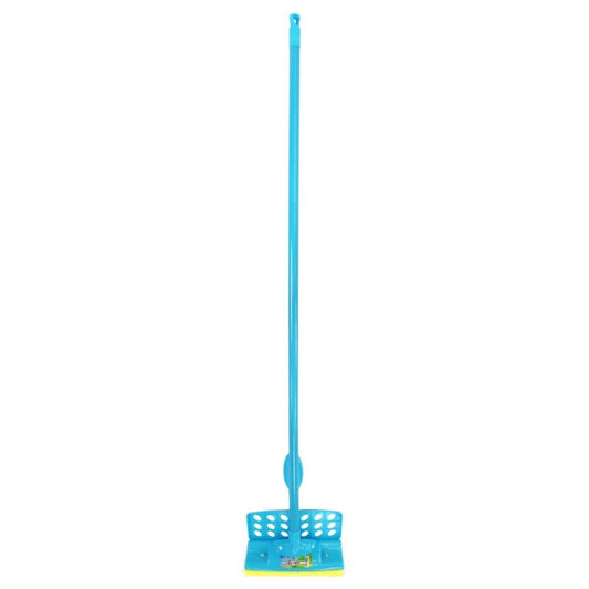 All-Purpose Cellulose Sponge Mop