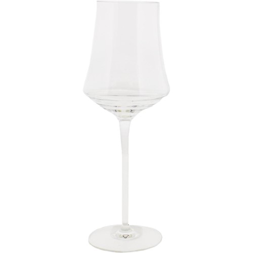 Esprienze 4pc 81/4oz