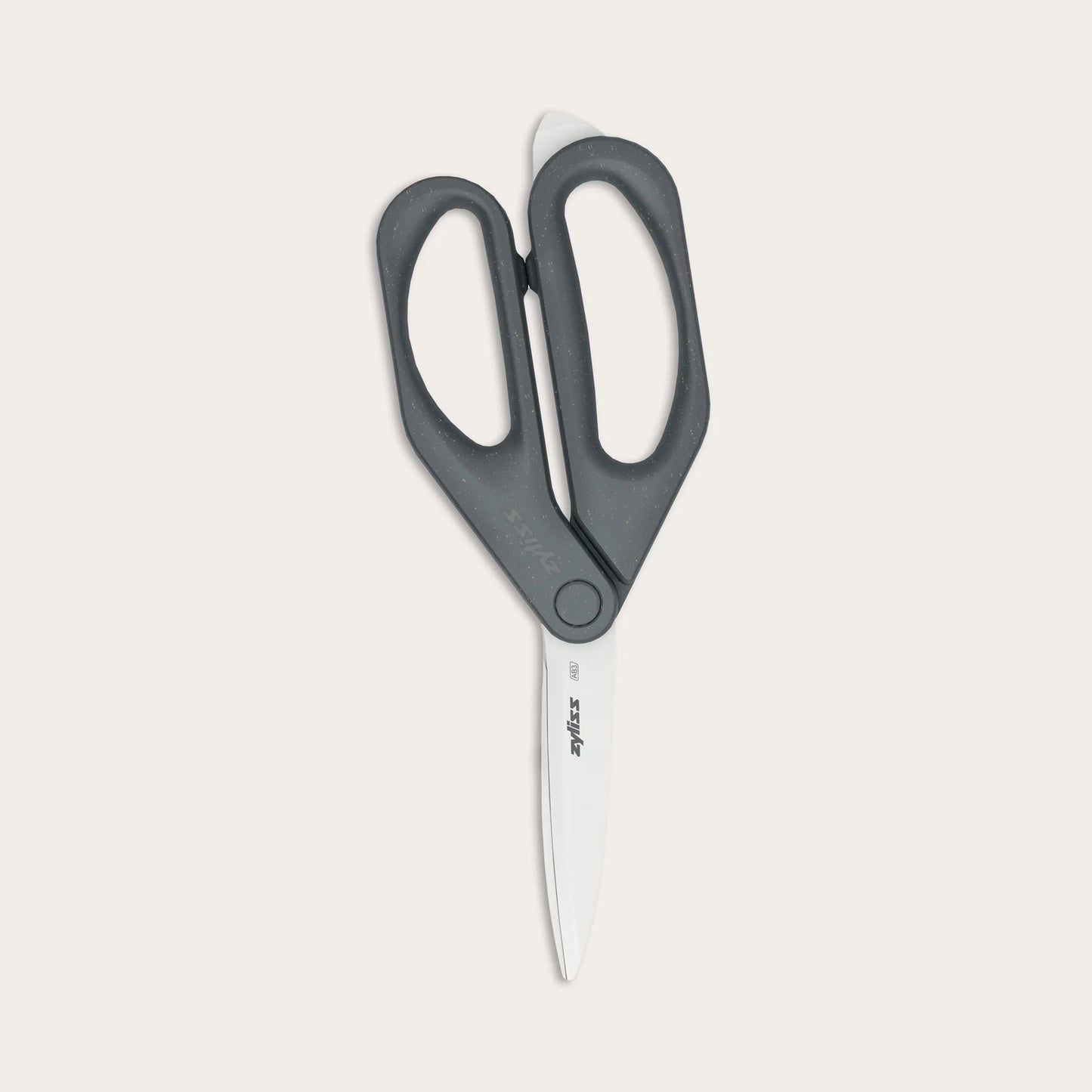 zyliss household scissors