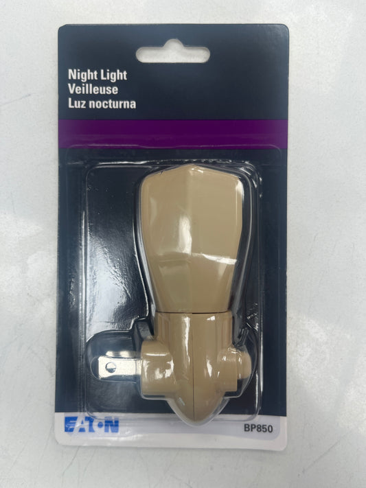 Nightlight