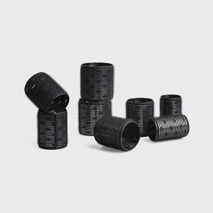 Kit.sch/ THERMAL roller 8pk￼