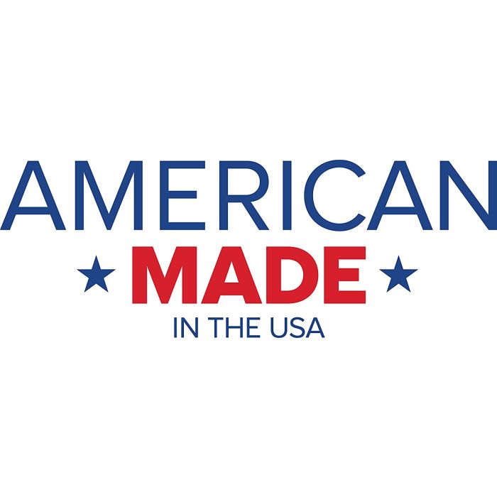 Mrs. Anderson's Baking Hardwood Bakers Pin, 20in