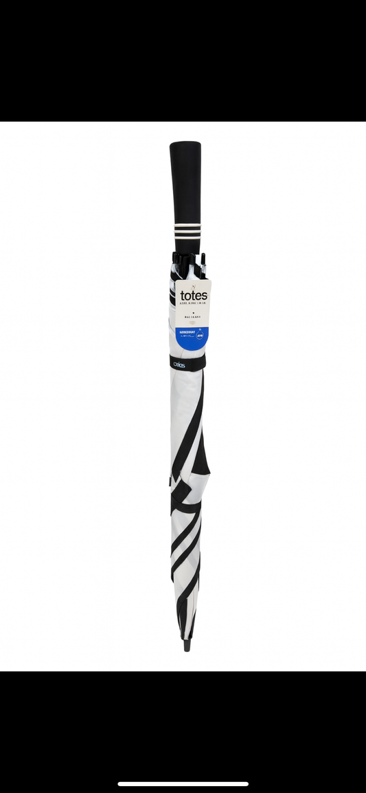 Totes Umbrella 64” coverage