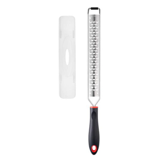 Grater coarse  pro