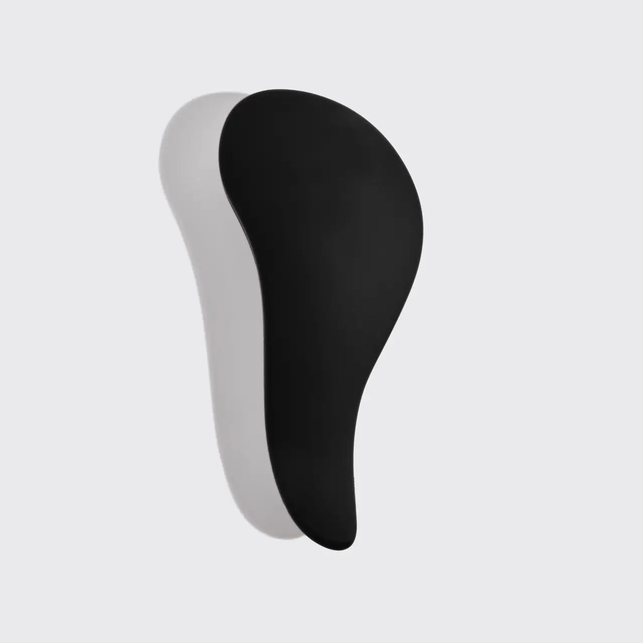 Kit.sch/ detailing brush for smooth, wet, dry hair