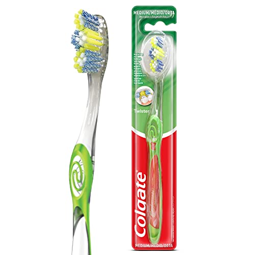 Toothbrush