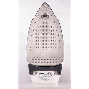 Oliso Ultra Precision Smart Iron