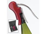 OGGI Wing Corckscrew
