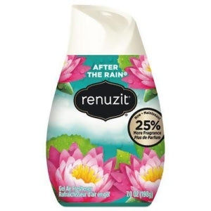 Renuzit after rain freshener