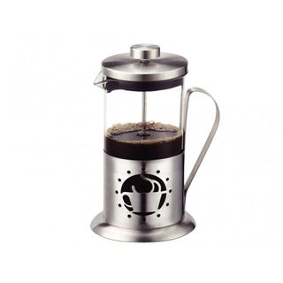 French Coffee Press 4 Cups
