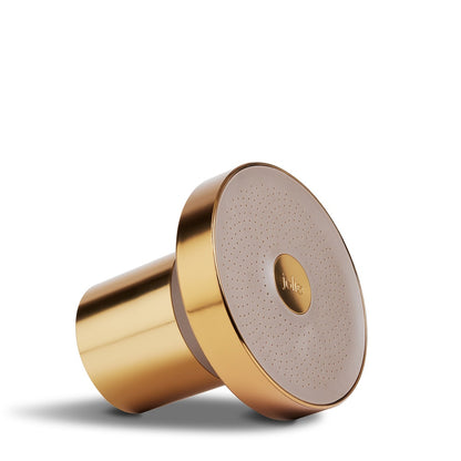Jolie showerhead