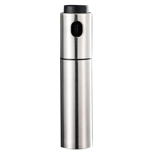 Olive oil sprayer