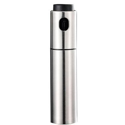Olive oil sprayer