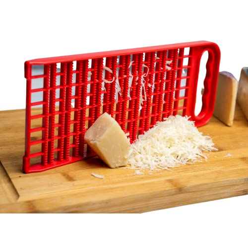 Potato kugel greater