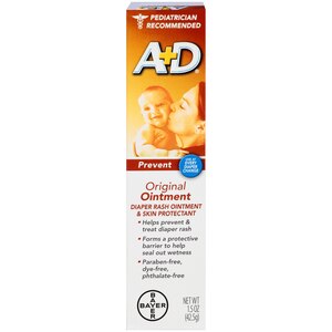 A+D original ointment 1.5oz