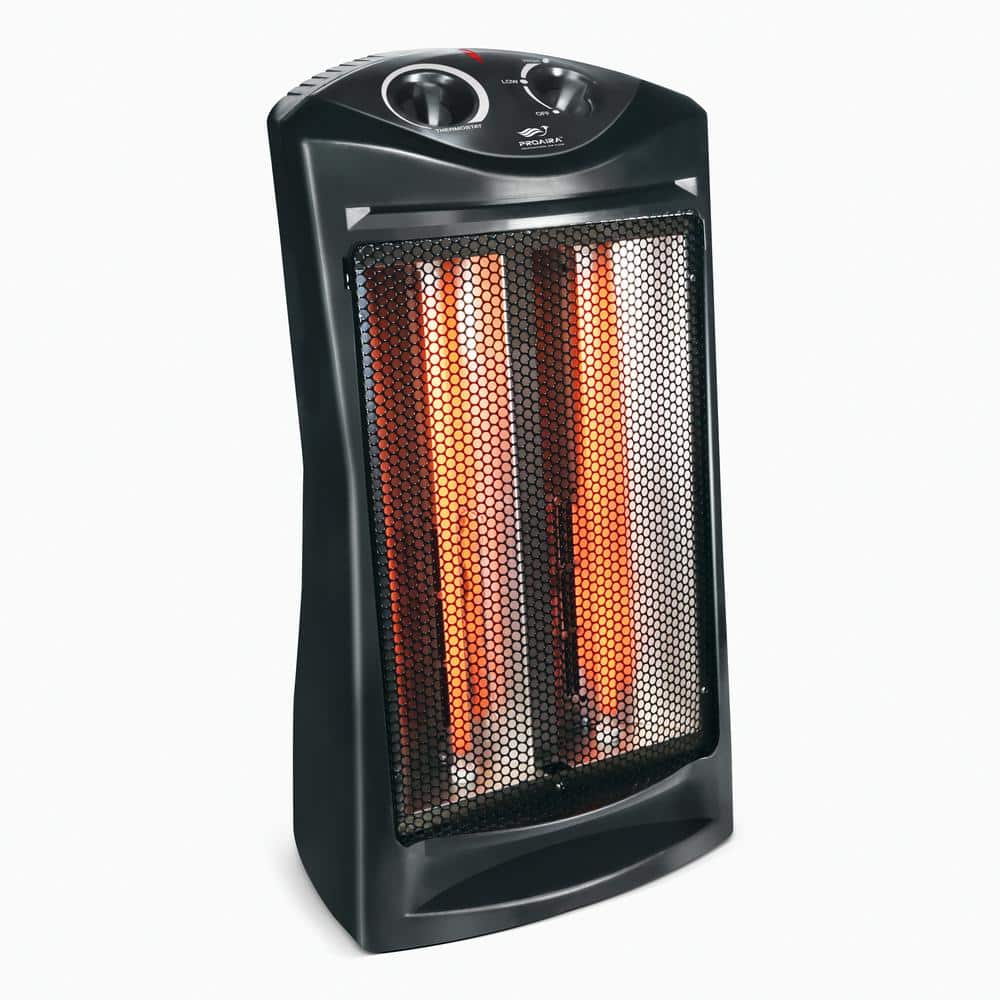 Tower heater 1500 Watt