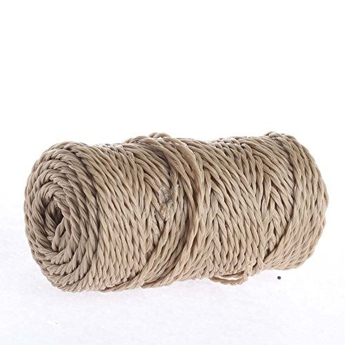 Poly Twine 150ft