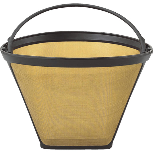 Mr.Coffee Filter 10-12 Cup