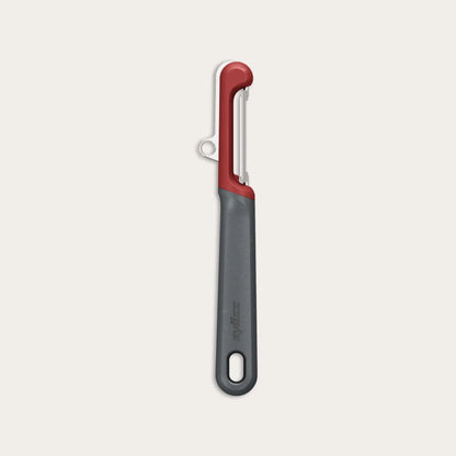 zyliss soft skin peeler