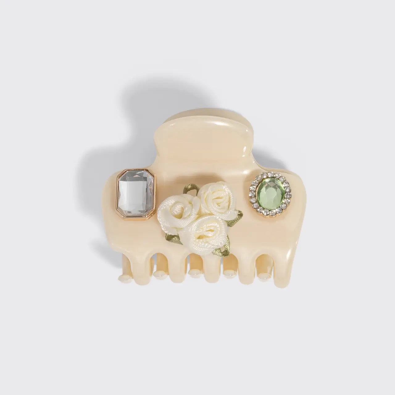 Kit.sch/ cloud clip customizable 7 piece