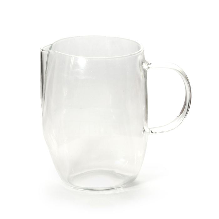 Aerolatte Frothing Jug