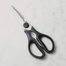 Toolswiss kitchen scissors