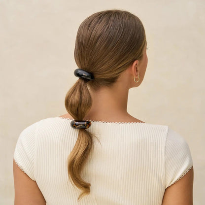 Kit.sch/ all day Hold cloud cuffs 2pcs￼