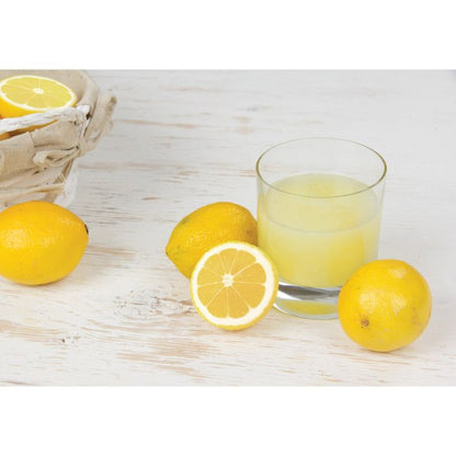 Citrus squeezer