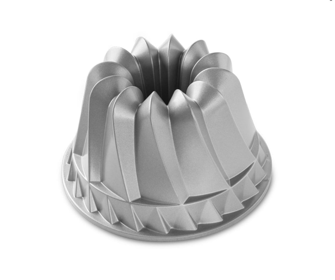 Kugelhopf Bundt®