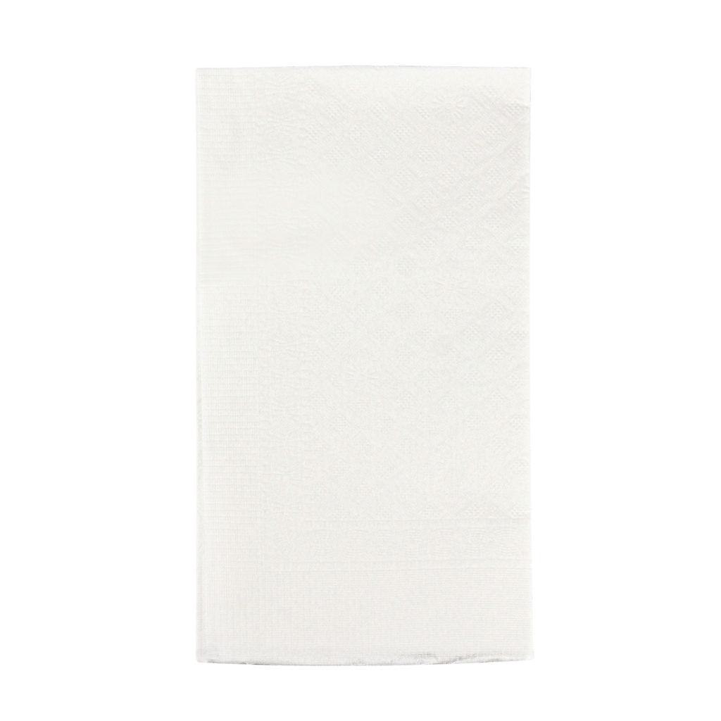 Dinner Napkins 100 ct kosher for Passover