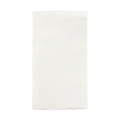 Dinner Napkins 100 ct kosher for Passover