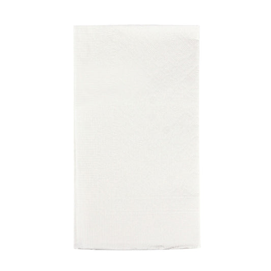 Dinner Napkins 100 ct kosher for Passover