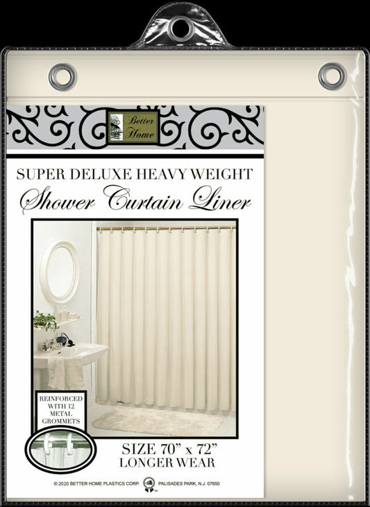 Shower Liner