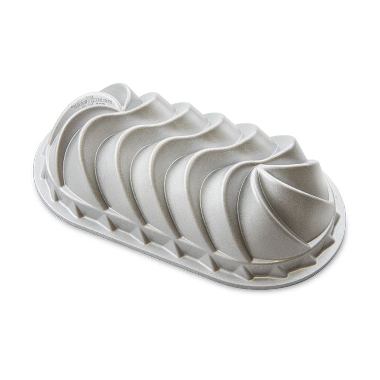 Heritage Loaf Pan