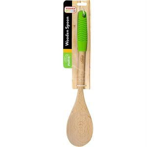 wood spoons parve