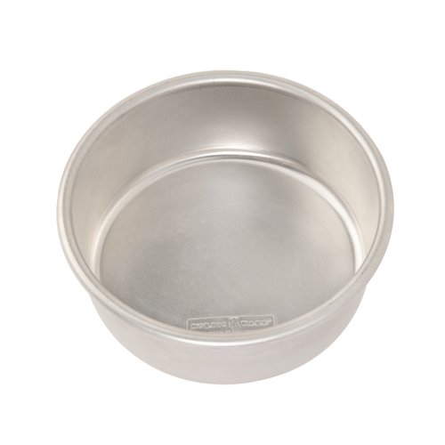 Naturals® 6" Round Layer Cake Pan