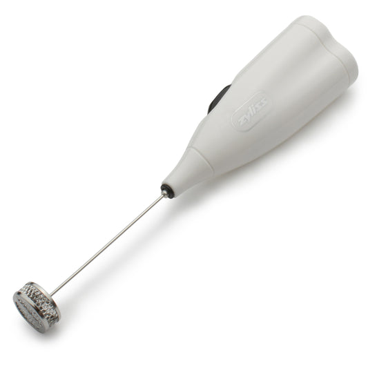 Zylizz milk frother
