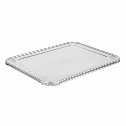 Foil 9×13 Lids