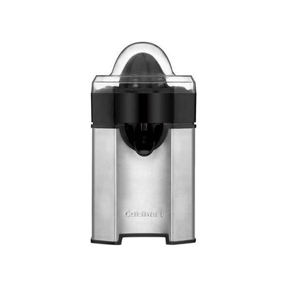 Cuisinart Citrus Juicer
