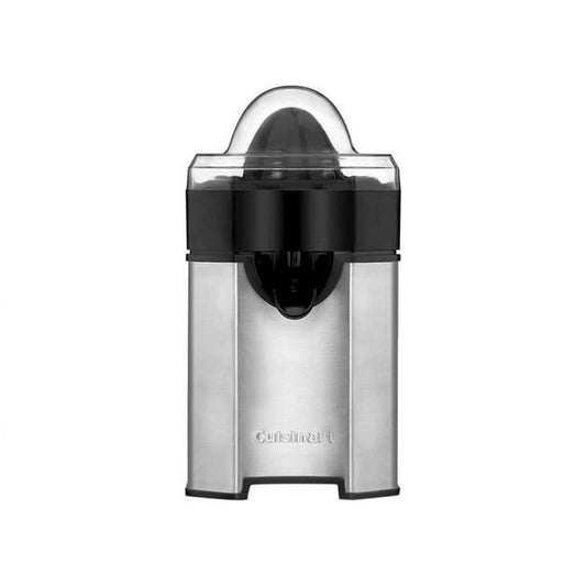 Cuisinart Citrus Juicer
