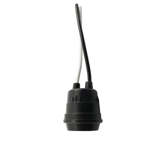 Socket Rubber