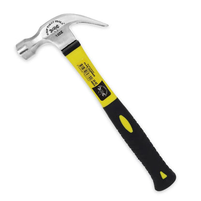 Professional hammer 16 ounces ￼