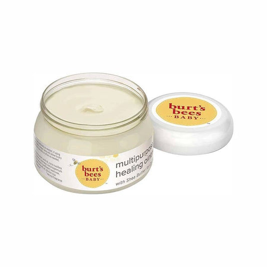 Baby Multipurpose Healing Ointment With Shea Butter