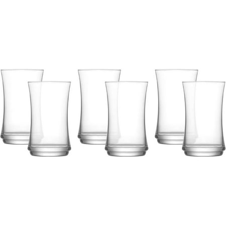 Gurallar 6pc Lune 12-1/4oz