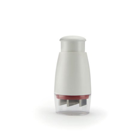 Zylizz Food chopper