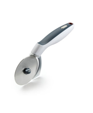 Zyliss Pizza Cutter