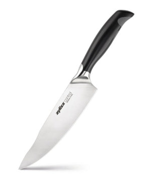 Zyliss 8" Chef's Knife