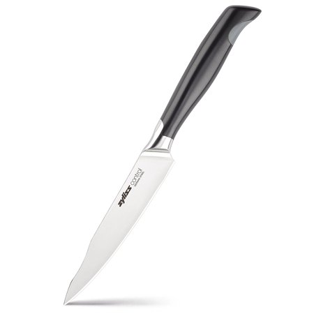 Zyliss 4.5"Paring Knife